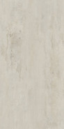 Керамогранит K-2010/MR/600x1200x10 Kerranova матовый универсальный