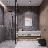 Corten