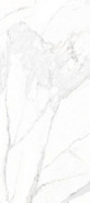 Керамогранит Doney-R Blanco Pulido 79,3x179,3 универсальный полированный