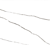 Керамогранит Elegance White лаппатированный ректифицированный 60x60 Novin Ceram Yazd Tile Co лаппатированный (полуполированный) напольная плитка N9BA05T000G1MJ