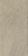 Клинкерная Eremite Crema Klinkier Struktura Mat 30x60 Paradyz Ceramika структурированная напольная плитка 80964