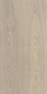 Керамогранит SG210900N Палисандр Беж 30х60 Kerama Marazzi матовый напольная плитка