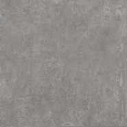 Керамогранит SG455300N Геркуланум Серый 50.2х50.2 Kerama Marazzi матовый напольная плитка
