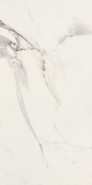 Керамогранит Mandalay White 30*60