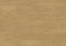Виниловый ламинат Clix Floor Classic Plank CXCL 40194 Дуб Премиум Натуральный 1251x187x4.2 мм 32 класс (плитка пвх LVT)