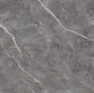 Керамогранит Арт. 60202 полированный с карвингом 60x60 Golden Silk универсальная плитка