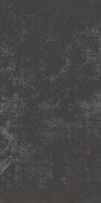 Керамогранит СП1306 Resina Black 60х120 9 мм 10720023 Casalgrande Padana матовый универсальная плитка