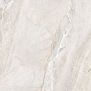 Керамогранит Intera Crema 60x60 Cr Arcadia Ceramica carving универсальная плитка CR6009-A