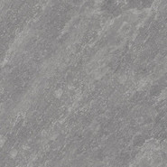 Керамогранит Quartz Dark Grey 201002 R11 60х60 Landgrace Outdoor матовый напольная плитка LND84786