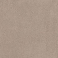 Керамогранит GC07 Glocal Sugar Nat SQ 60х60 Mirage матовый универсальная плитка