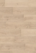 Woodstyle Viva 2021