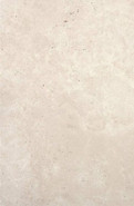 Керамогранит Travertino Navona Serenissima and Cir 40х60.8 матовый универсальный УТ000026836