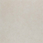 Керамогранит Pav. Rex Beige Rc 60x60 Argenta матовый напольный 921350
