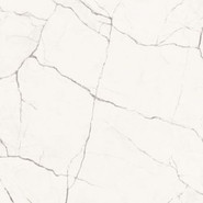 Керамогранит Sta Vp6 120 Lp-120x120 Imola Ceramica лаппатированный (полуполированный) универсальный 36383