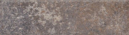 Клинкерная Viano Grys Фасадная плитка Mat 24,5х6,6 (толщ 7,4) матовая