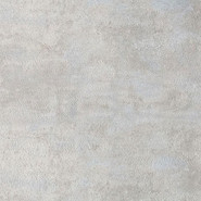 SPC ламинат Starker Tiles ST-05 Бетон Зимний Lock 34 класс 1168х292х4.2 мм (каменно-полимерный)