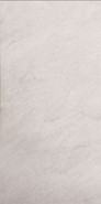 Керамогранит Sandstone White Mat.60х120 WIFI Ceramics Marble матовый универсальный n145847