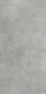 Керамогранит Gres Apenino Gris Rect. 59.7x29.7 Cerrad матовый универсальный