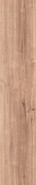 Керамогранит Akasa Wood Oak 20x120 Rt Creanza матовый универсальная плитка CW-RT03-B