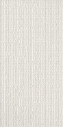 Настенная плитка 3D Wall Carve Squares White 40x80 (A57Z) Atlas Concorde Italy матовая керамическая