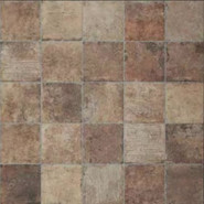 Керамогранит State Street XXL