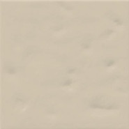 Настенная плитка Paola Beige-B 20x20 глянцевая керамическая