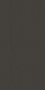 Керамогранит SG090300R6 Carbon 160x320х6 матовый