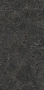 Керамогранит 05518A Belgium Black Lap Ret 60x120 Piemme Limestone лаппатированный (полуполированный) универсальная плитка