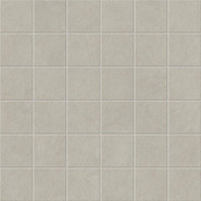 Мозаика Prism Cloud Mosaico Matt (A4V2) 30x30 керамогранит