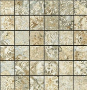 Мозаика Mosaico Carpet Sand Nat