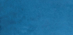 Настенная плитка Poetry Colors Blue N 7.5х15 ABK матовая керамическая PF60011531