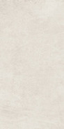 Керамогранит H.24 Ivory 60х120 Rt Supergres матовый универсальная плитка HIV2