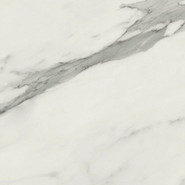 Керамогранит Statuary Venato Matt. Rect. Grigio 60x60 напольный матовый
