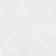 Керамогранит 186513 Fluorite Polished 80х80 Pardis Ceram Pazh полированный универсальный УТ000033614