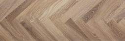Ламинат Hessen Floor Queen Style Дуб Дарем 9281-4 1200х400х12 12 мм 34 класс с фаской УТ000005211