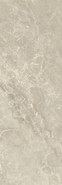 Настенная плитка Taupe 30x90 глянцевая керамическая
