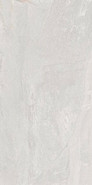 Керамогранит Silver 60х120 Marble Mosaic Rustic матовый универсальная плитка