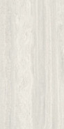 Керамогранит Venice Blanco Pulido 60x120 Baldocer полированный, шлифованный (pulido) универсальная плитка 00-00048797