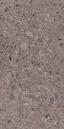 Керамогранит Granddust Umbra Gres Szkl. Rekt. Poler Paradyz Ceramika 59.8x119.8 полированный универсальный 5904584148156