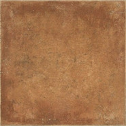 Керамогранит Colonial Cuero 33.15x33.15
