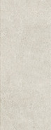 Настенная плитка Cancun Stone Line 59.6x150 Porcelanosa матовая керамическая 100356145