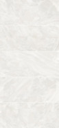 Керамогранит Nolita Bianco Satin 120х280 Vallelunga Ceramica Grandiosa сатинированный универсальный 38758