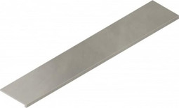 Ступень угловая Континуум Айрон Правая 33x160 керамогранит матовая 620070002351