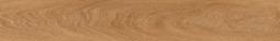 Плинтус Moduleo STD skirt Roots Laurel Oak 51822 12.5х60х2400