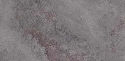 Керамогранит Omega Graphite 60х120 Rc Rocersa матовый универсальный 09631-0001