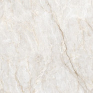 Керамогранит GT606019202SPR Adani Бежевый 60x60 Global Tile лаппатированный (полуполированный) универсальная плитка