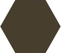 Керамогранит ГЕК-37 9.6х11.1 Metlaha Плитка Базовая матовый универсальная