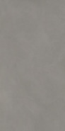 Керамогранит Essential Mood Cool Powder 02 6 mm 60x120 Casa Dolce Casa матовый универсальная плитка 778896
