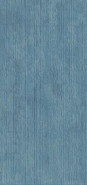 Настенная плитка Raw 3D Scratch Blue 50x110 матовая керамическая