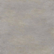 Керамогранит Feroe Dark Grey Mt 100x100 Rect STN Ceramica Stylnul матовый универсальная плитка 929248
